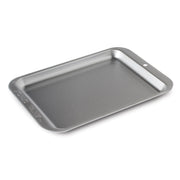 Nordic Ware  Baking Sheet, 25.5 x 18 x 2cm - Aluminium - Hospitality Connect