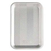 Nordic Ware  Half Sheet, 45.5 x 32.5 x 3cm - Aluminium - Hospitality Connect