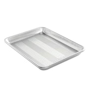 Nordic Ware USA Quarter Sheet, 33 x 24.5 x 3cm - Aluminium - Hospitality Connect