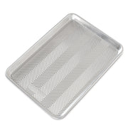 Nordic Ware USA Jelly Roll, 40 x 28.5 x 2.5cm - Aluminium - Hospitality Connect