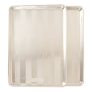 Nordic Ware USA Big Sheet, 53.5 x 38 x 2.5cm - Aluminium - Hospitality Connect