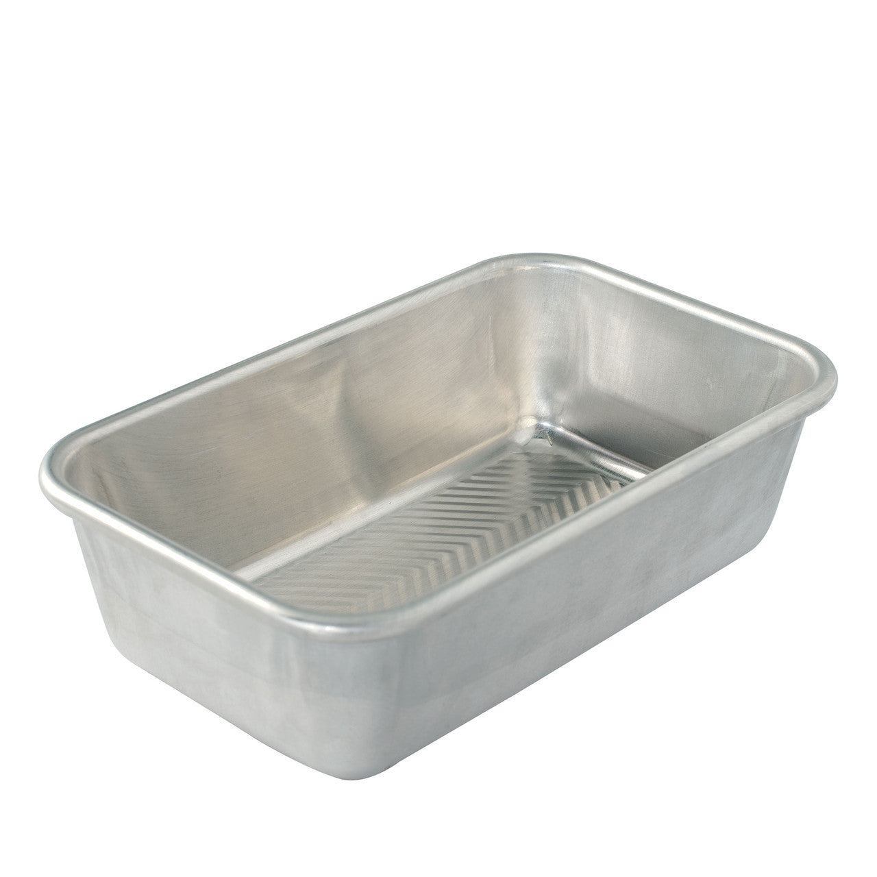 Nordic Ware  Prism Cake Pan, 32.5 x 24 x 6.5cm - Aluminium - Hospitality Connect