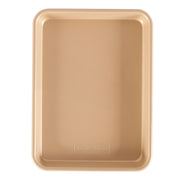 Nordic Ware  Nonstick Half Sheet, 45.5 x 33 x 2.5cm - Aluminium - Hospitality Connect