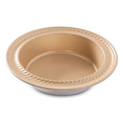 Nordic Ware  Pie Pan, 18 x 18 x 4cm - Aluminium - Hospitality Connect