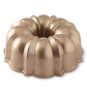 Nordic Ware USA Original Bundt Pan, 26.5 x 26.5 x 9.5cm - Cast Aluminium - Hospitality Connect