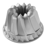 Nordic Ware USA Kugelhopf Bundt Pan, 23 x 23 x 13.5cm - Cast Aluminium - Hospitality Connect