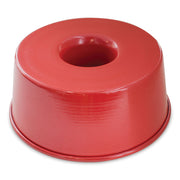 Nordic Ware  Angel Food Cake pan, 25.5 x 25.5 x 11.5cm - Aluminum - Hospitality Connect