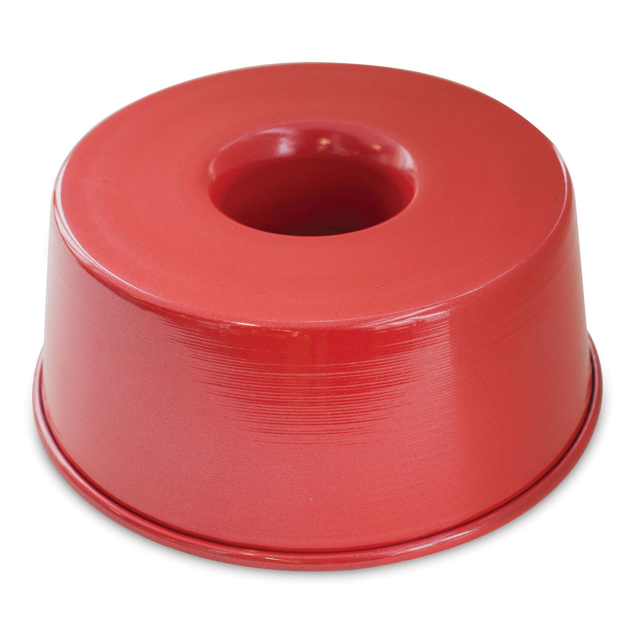 Nordic Ware  Angel Food Cake pan, 25.5 x 25.5 x 11.5cm - Aluminum - Hospitality Connect