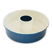 Nordic Ware Tube Cake pan, 26.5 x 26.5 x 9cm - Aluminium - Hospitality Connect