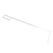 Clean Out Rod - suits all Fryers - Hospitality Connect
