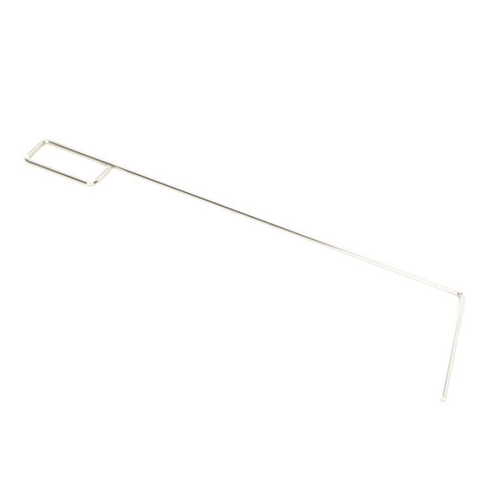 Clean Out Rod - suits all Fryers - Hospitality Connect