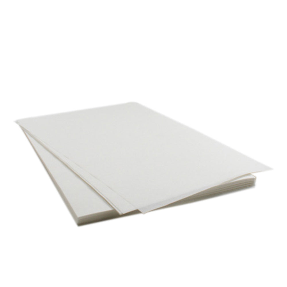 Frymaster Filter Paper 870mm x 550mm Suits PF95 MJCF model - 100 Sheets - Hospitality Connect