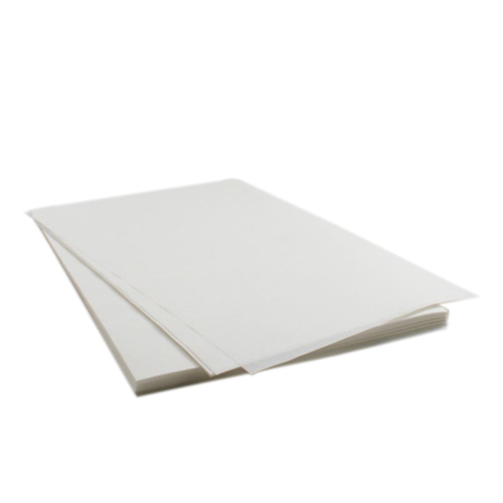 Frymaster Filter Paper 500mm x 700mm Suits all FPP FM PF models - 50 sheets - Hospitality Connect