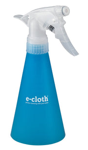 ECloth Water Spray Bottle - Hospitality Connect