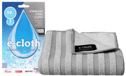 ECloth Stainless Steel Cloth - Hospitality Connect