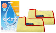 ECloth Duster Cloth Twin Pack - Hospitality Connect