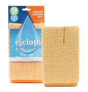 ECloth Window Mitt - Hospitality Connect