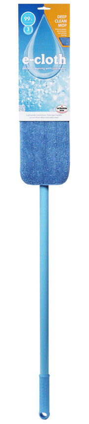 ECloth Deep Clean Mop - Hospitality Connect