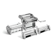Marcato Atlas Plus Gift Set - 6 Sets Premium