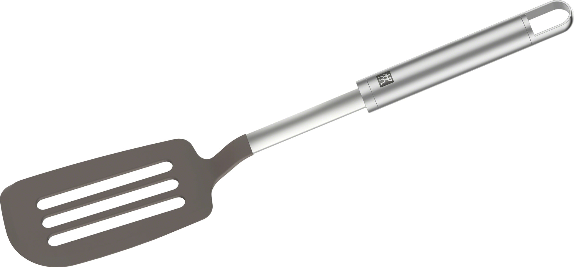 Zwilling Flat spatula - Hospitality Connect
