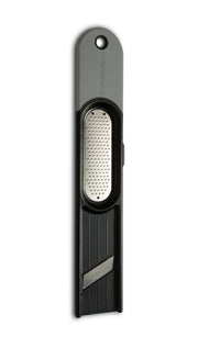 Microplane 3-in-1 Ginger Tool - Hospitality Connect