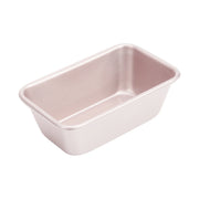Chefmade 450g Small Loaf Pan - 18cm