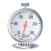 HLP 834H Oven Thermometer - Hospitality Connect