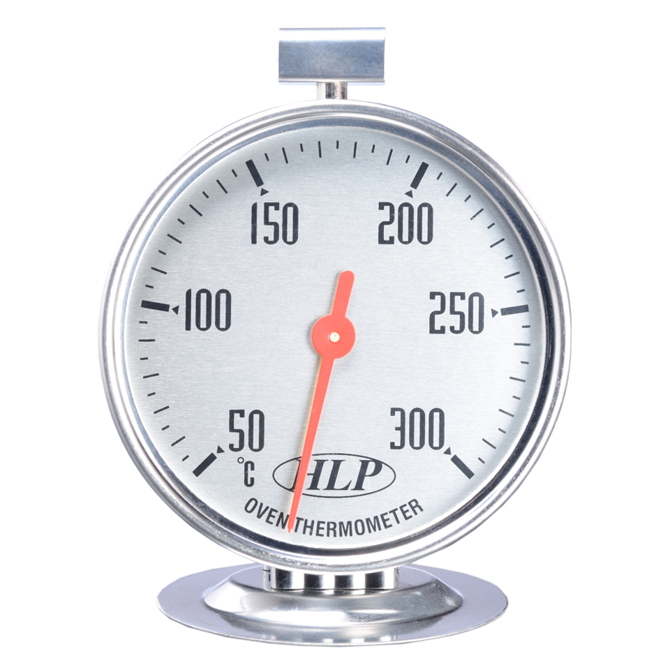 HLP 834H Oven Thermometer - Hospitality Connect