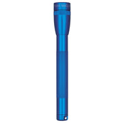 MAGLITE MAGLITE MINI AAA MAG BLACK GIFT BOXED, Blue - Hospitality Connect