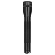 MAGLITE Classic Mini Maglite AA, Black - Hospitality Connect