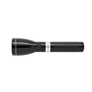 MAGLITE ML150LRS Rechargeable System, Black - Hospitality Connect