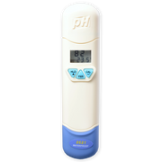 HLP pH Pen Probe - Hospitality Connect
