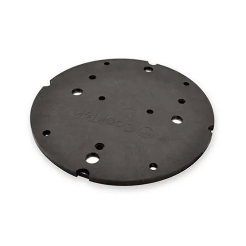 Cooktec Pizza FlashPakâ Disks for 16� or 18� pizza bags 1 required per bag - Hospitality Connect