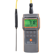 HLP Heavy Duty WaterProof Thermometer - Hospitality Connect