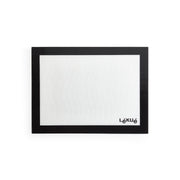 Lekue Silicone Baking Mat 40x30cm - Hospitality Connect