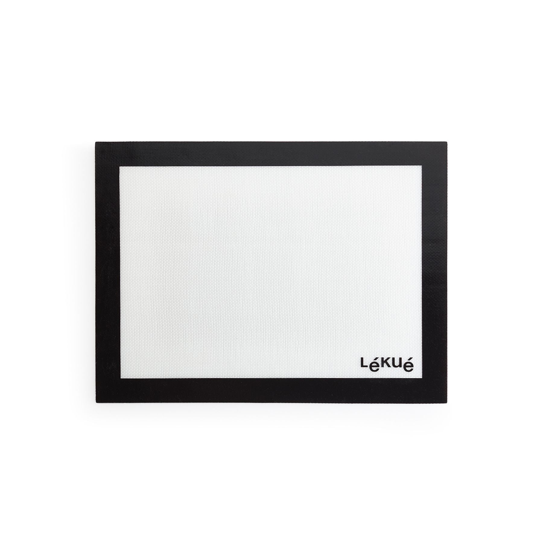 Lekue Silicone Baking Mat 40x30cm - Hospitality Connect