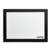 Lekue Silicone Baking Mat 60x40cm - Hospitality Connect