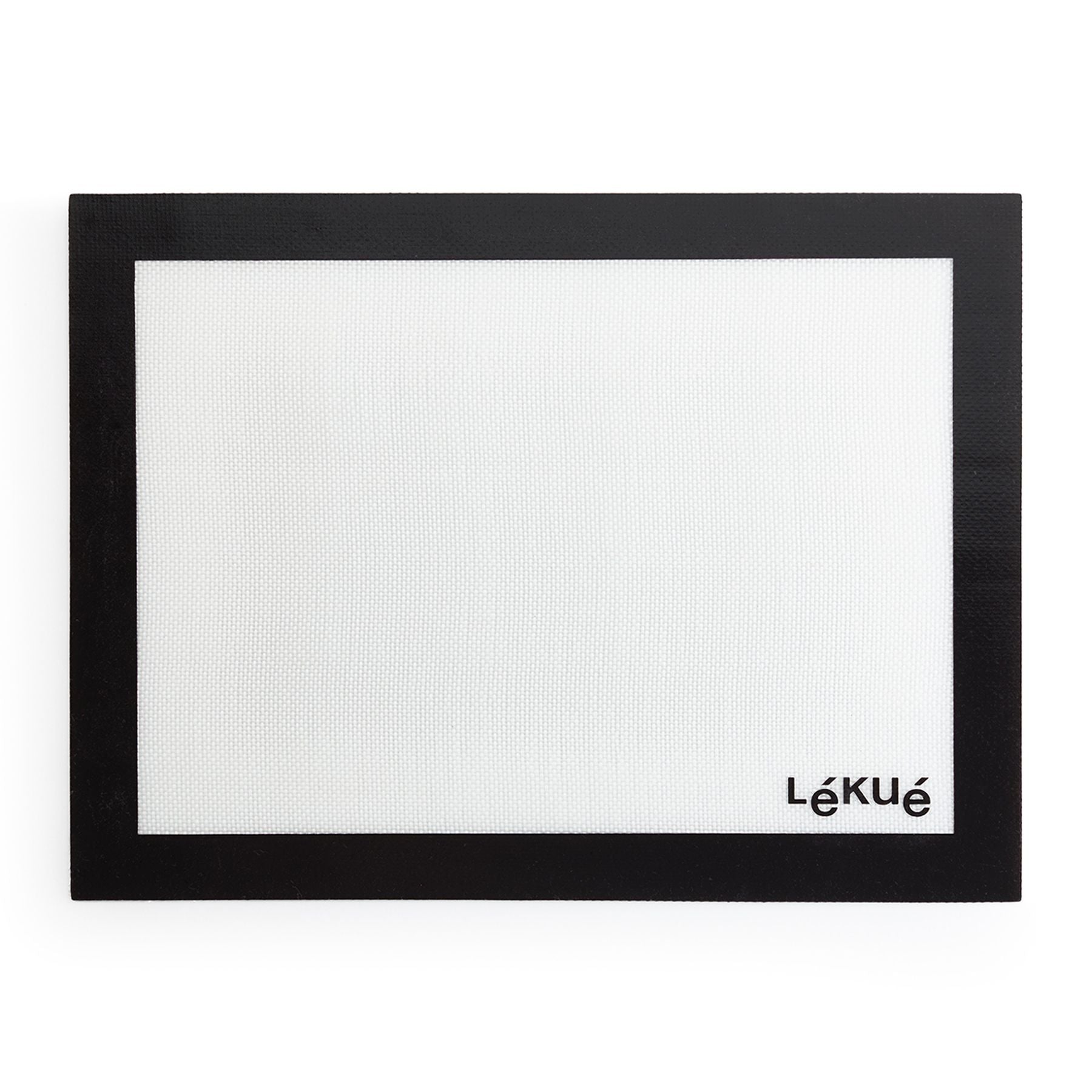 Lekue Silicone Baking Mat 60x40cm - Hospitality Connect