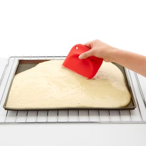 Lekue Roll Cake Mat - Hospitality Connect