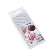 Lekue Cake Pops Sticks (50pcs) - Hospitality Connect
