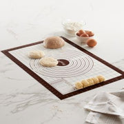 Lekue Non-Stick Pastry Mat
With Measures 60x40cm - Hospitality Connect