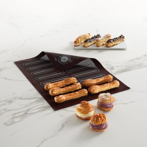 Lekue Microperforated Baking Mat 30x40 - Hospitality Connect