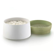 Lekue Quick Quinoa & Rice Cooker 1L 881701 - Hospitality Connect