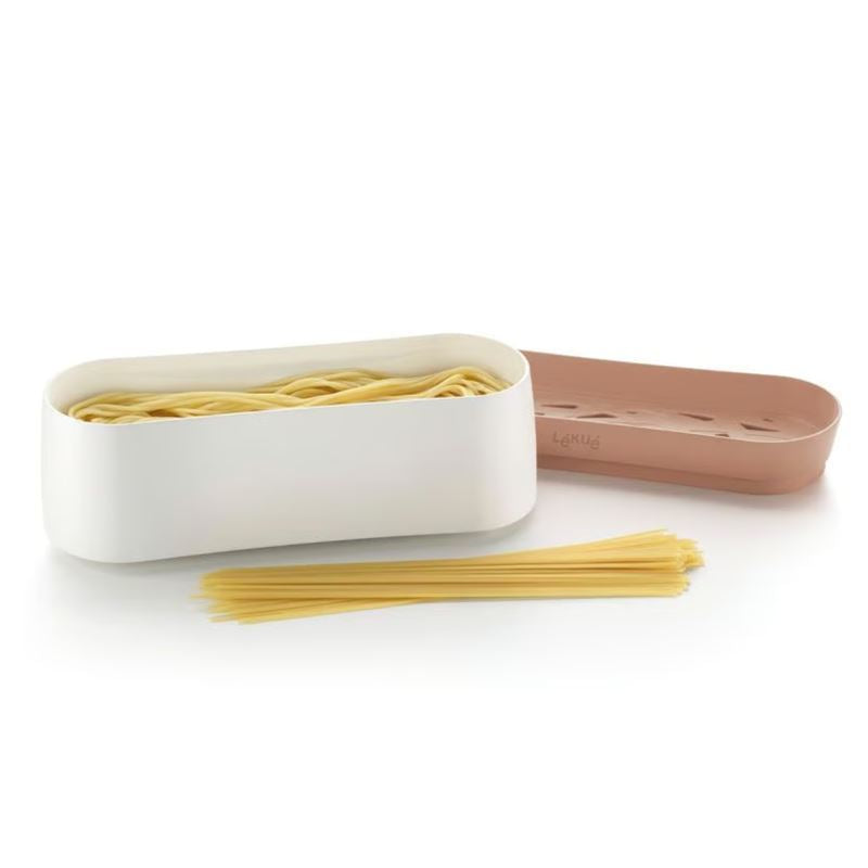 Lekue Quick Pasta Cooker 1.5L 881749 - Hospitality Connect