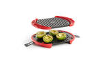Lekue Microwave Grill XL 881800