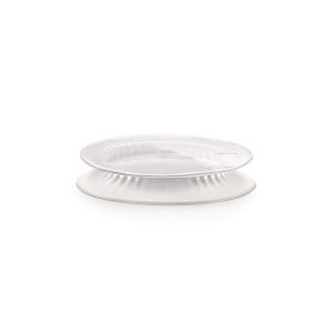 Lekue Reusable Flexible Lid Ø 26cm - Hospitality Connect