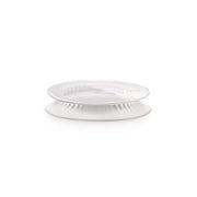 Lekue Reusable Flexible Lid Ø 15cm - Hospitality Connect