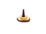 Lekue 6 piece set Bagel Mould 882548 - Hospitality Connect