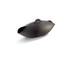 Lekue Bread Maker 600ml 882562 - Hospitality Connect
