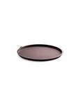 Lekue Round Pizza Mat 14"/36cm 882586 - Hospitality Connect